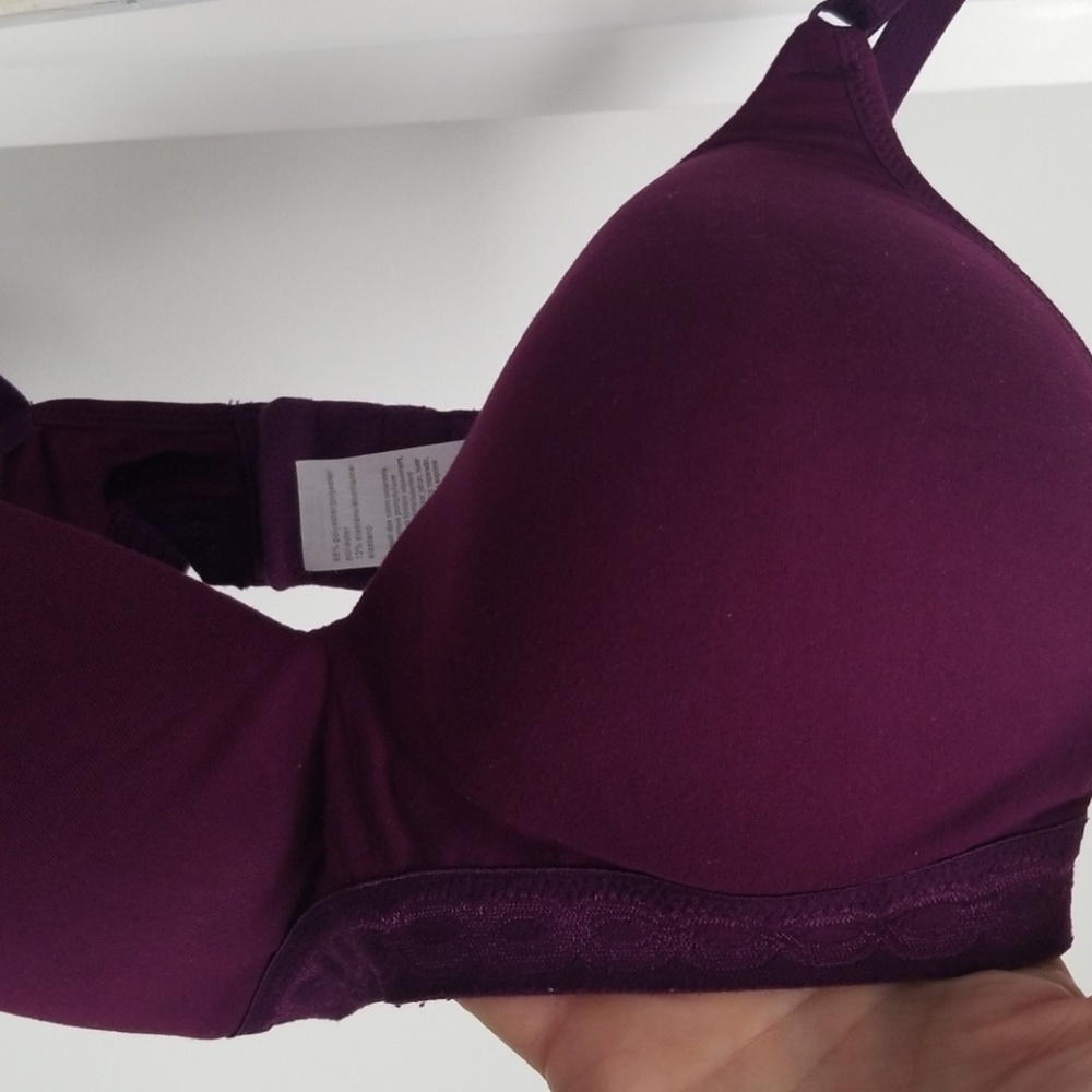 Bra 36D - Picture 2 of 3